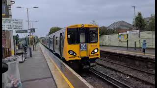 50700/003