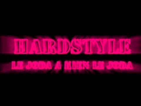 VRTX - Back Again.wmv