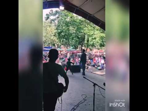 Simalakama - Aly Aksyar