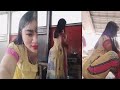 Temenin Mamih Masak Dulu Ayang Tante Bokong Gede Bohay Masak