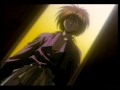 Rurouni Kenshin Requiem For A Dream