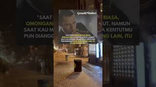 Download lagu ini sih realita, kalau belum ada bukti sih,belum di percaya #indonesia #sadstatus #sadboy mp3