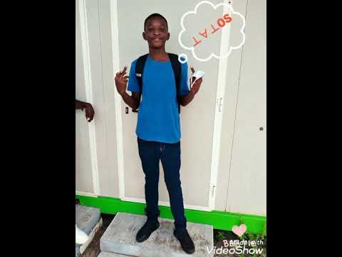 Baitos X Tatos , 4WILL GVNG CHIPS