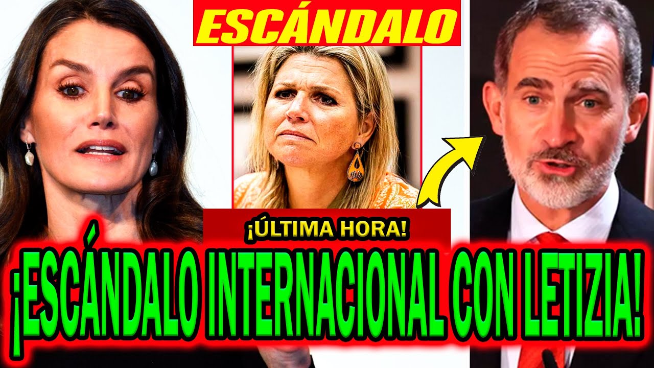 YouTube Thumbnail Downloader FULL HQ IMAGE