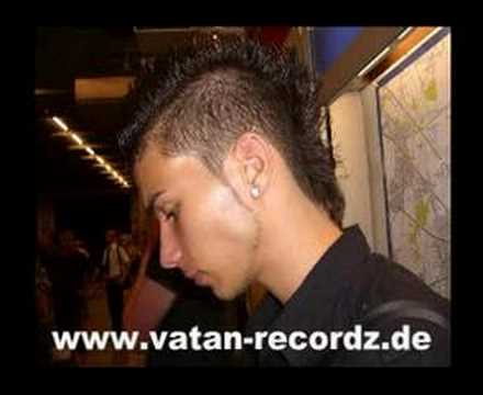 yurtseven kardesler feat dj emos ölmek vardir dönmek yokdur