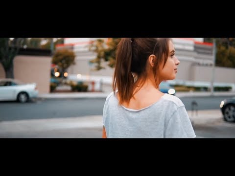 Diament x Planet ANM x Don Omar & Shakira & Pitbull - "Znajdę Cię" (BUGI Blend)