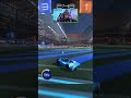 When Going for a CORNER READ in COMP is the BEST OPTION & it WORKS