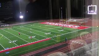 2018 Lorain County All Star Game Part 3