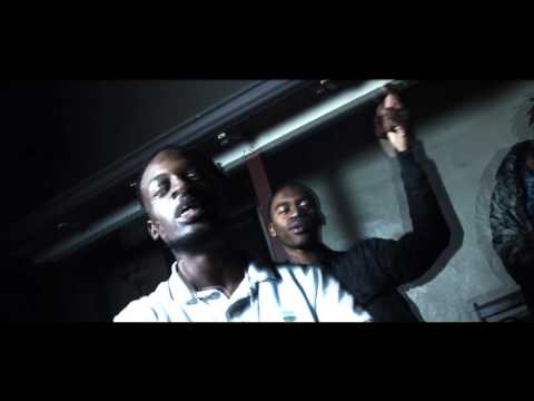 #YNIC - WHAT YOU MEAN