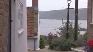 preview picture of video 'Keep Runswick Bay beautiful'