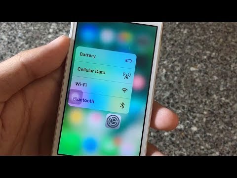 New 5 iOS 10.3.3 Cydia Tweaks