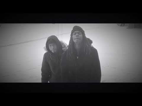 Loco GrindTime - Freestyle 2018