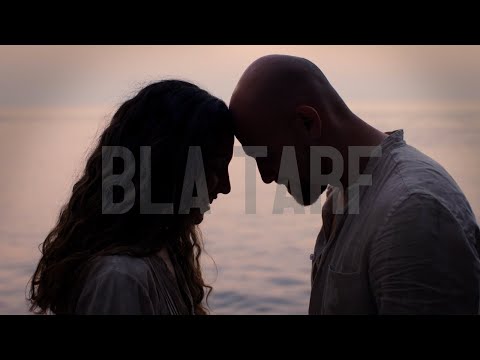 Bla Tarf — Kurt Calleja