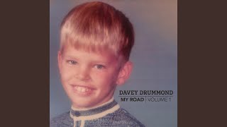 spread a little love around