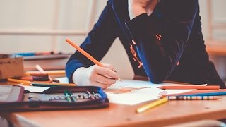 Os prós e contras do ensino em casa