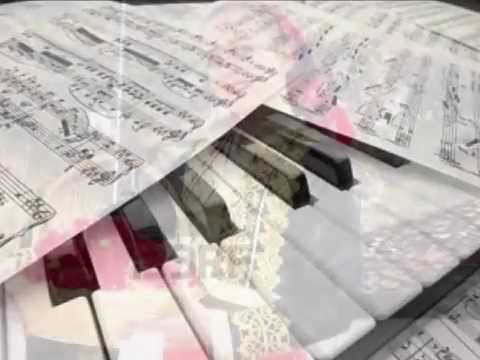 Edi Gjata  Vajze Came