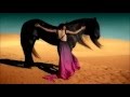 Love Horse Chillout - Idenline (Way To An Angel ...