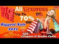 Hot Sale Products Ali Express Super Deals ES 10 50 Offers Click The Link In Description
