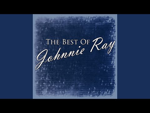 Somebody Stole My Gal