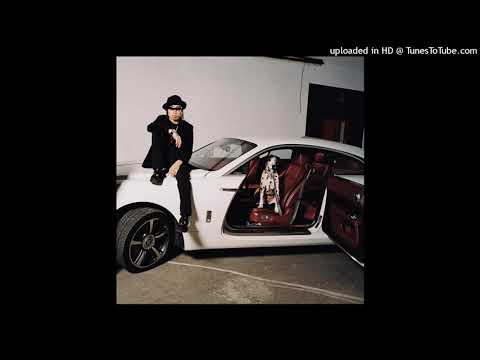 {FREE} KILLY Type Beat - Try|Prod by lwakee