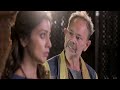 Mirai Full Movie 2025 Tamil Dubbed