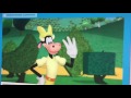 Mickey Mouse Clubhouse Sleep Part 9