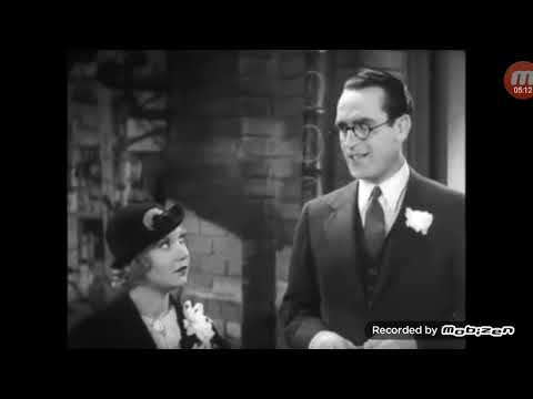 Old Movies End Of part 1 of 40