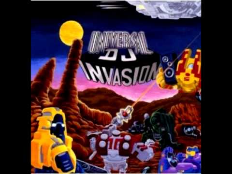 DJ Skills von Marius No.1,DJ Stylewarz & DJ Mirko Machine - This Is How We Gonna Do...