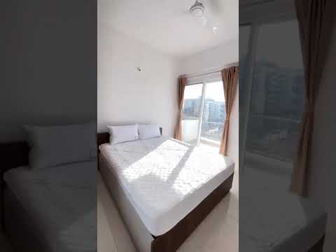 Video thumbnail for KOTS TREIZE