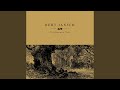 The January Man