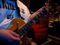 KISS - Shock Me - Ace Frehley - Guitar - Love Gun ...