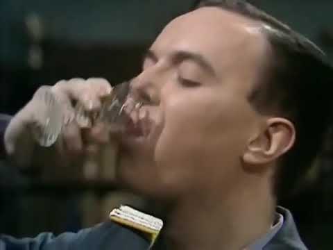 Colditz 1x04 Bienvenu à Colditz