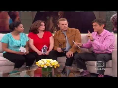 make better quality video online Video Better Sam Quality of on Oz Heughan  Dr.  Outlander