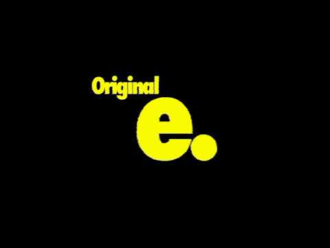 maluch - baby boom - original e. 2021 EP