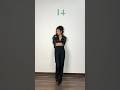15 seconds, infinite possibilities of captivating poses #modeling #poses #tipsandtricks #fashion