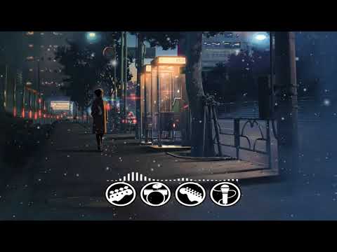 alt-J - Hares On The Mountain