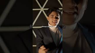 Download lagu Masih Mencintainya - @Syahriyadi #ascadamusik #masihmencintainya #syahriyadi mp3 Download lagu Masih Mencintainya - @Syahriyadi #ascadamusik #masihmencintainya #syahriyadi mp3