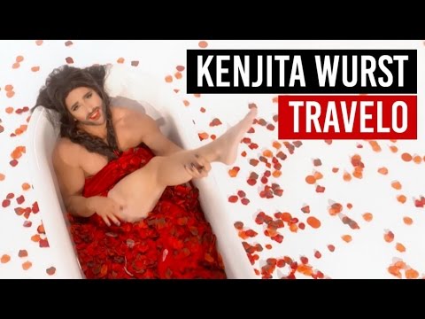 download lagu mp3 mp4 Travelo Florent Peyre, download lagu Travelo Florent Peyre gratis, unduh video klip Download Travelo Florent Peyre Mp3 dan Mp4 Full Gratis