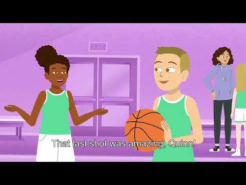 RESPECTfully - Communication