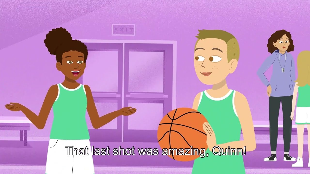 RESPECTfully - Communication