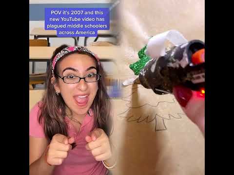 Thank you for watching, thank you for liking, I wish you happiness. #pov #foryou #storytime