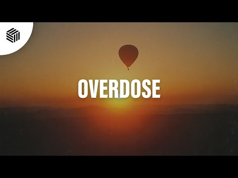 Not Kiddin, Jasq & disacreed - Overdose