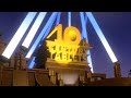 10th Century Tablets 12 Year Celebration Aidenlton542 S Newest Custom TCF Style