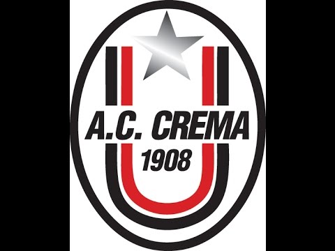 2015 2016 Highlights Casateserogoredo - A C  Crema 1908