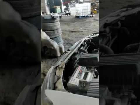 фото peugeot 406 пежо 406 0