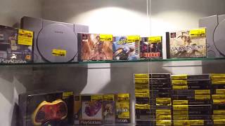 Tiendeo #2