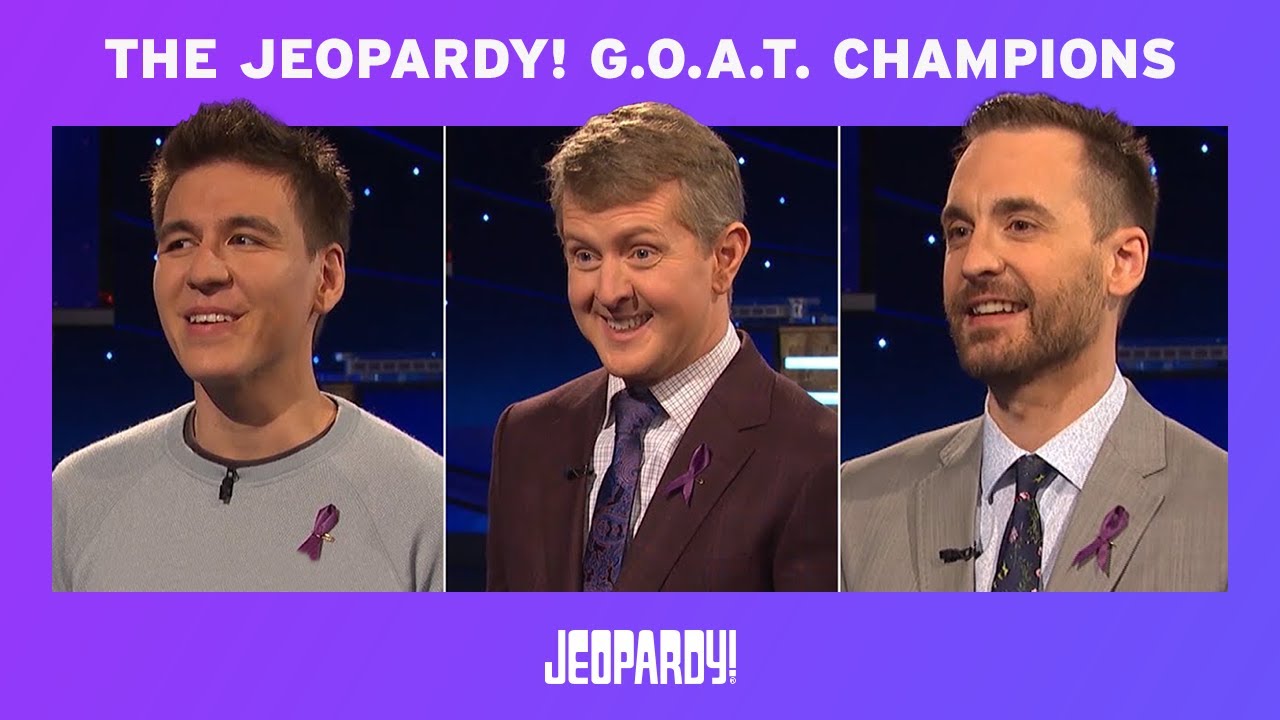 Jeopardy!