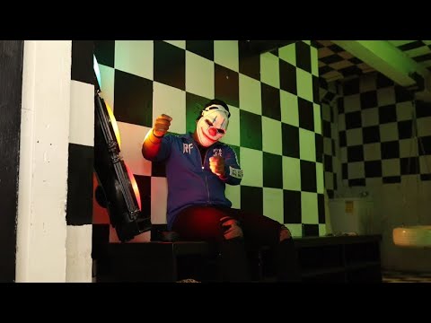 ShawnCappa Meechie X Berro-“Paint The City Red”(Official Video) Shot By | Vimproductions_VimVisions