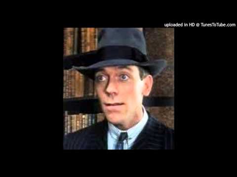 Today's Tango Is... La Rayuela - Julio De Caro 27-03-1941