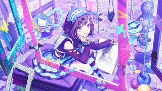 Cover art for I NANDESU